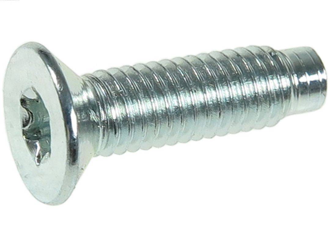 ARS3026S