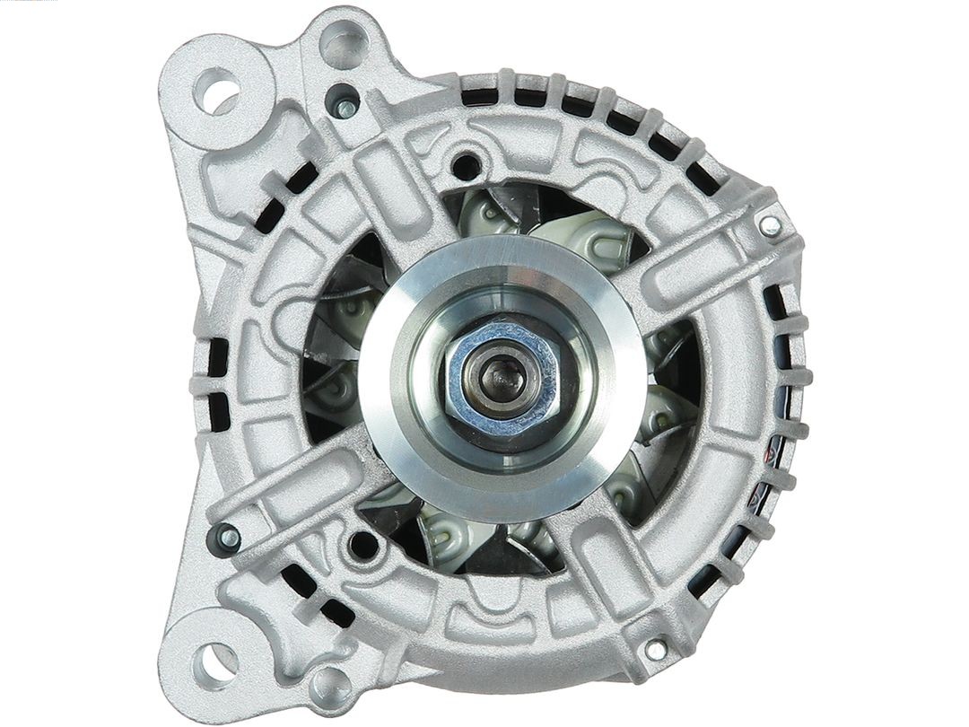 A0726S