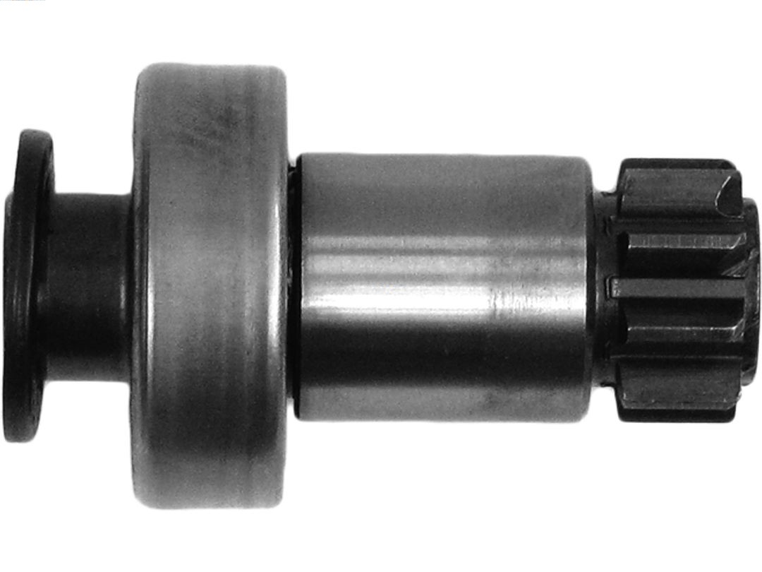 SD3037