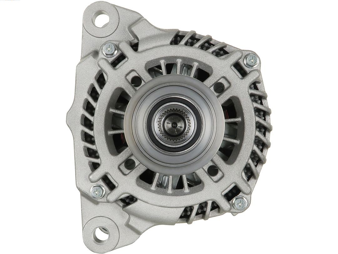 A5531S