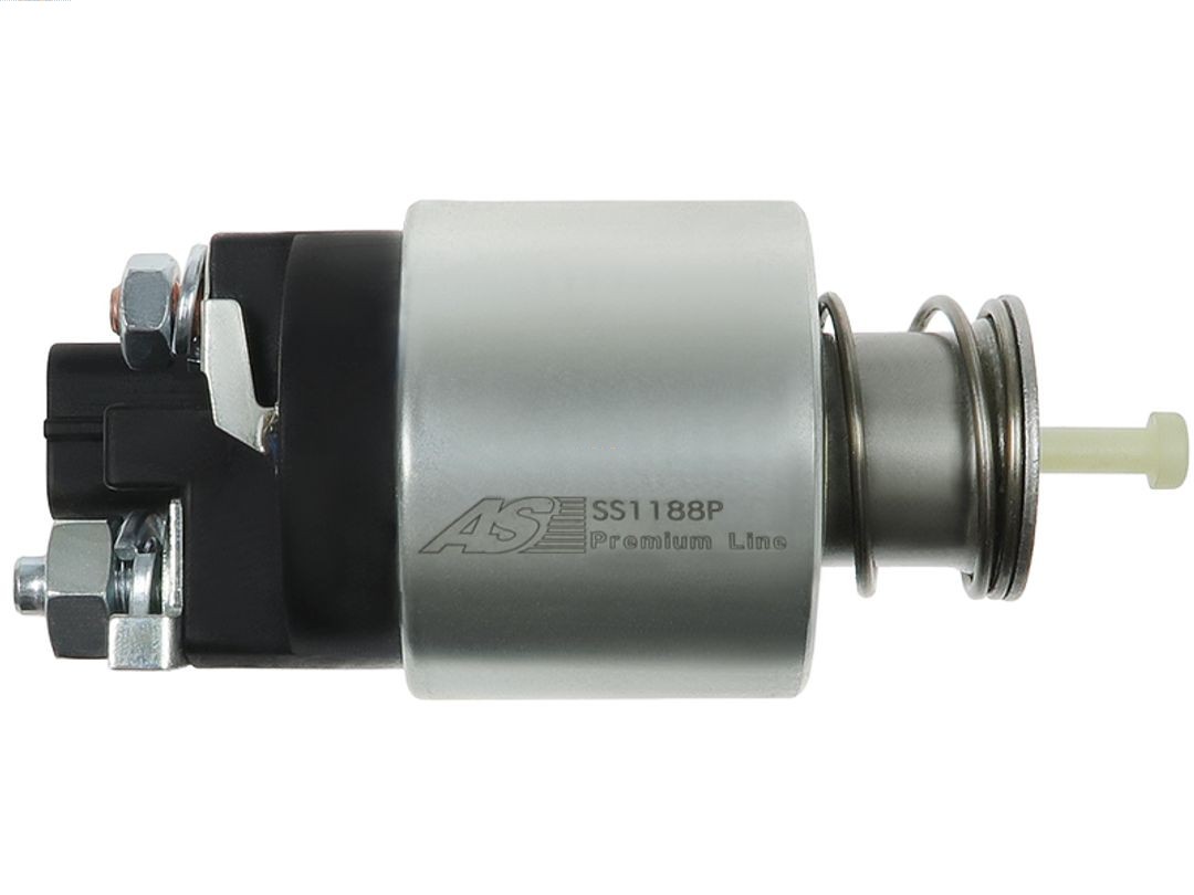 SS1188P