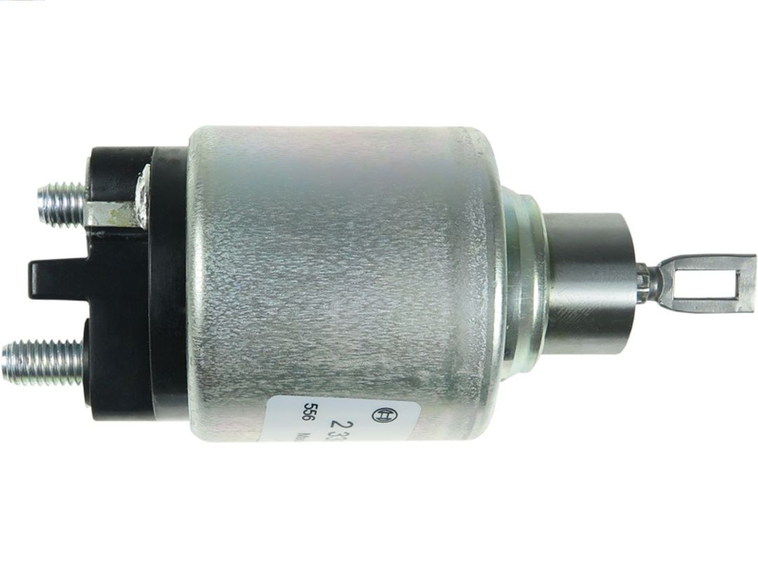 SS0049(BOSCH)