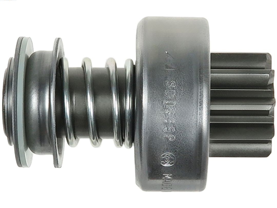 SD0465P