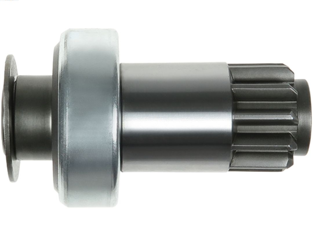 SD3072P