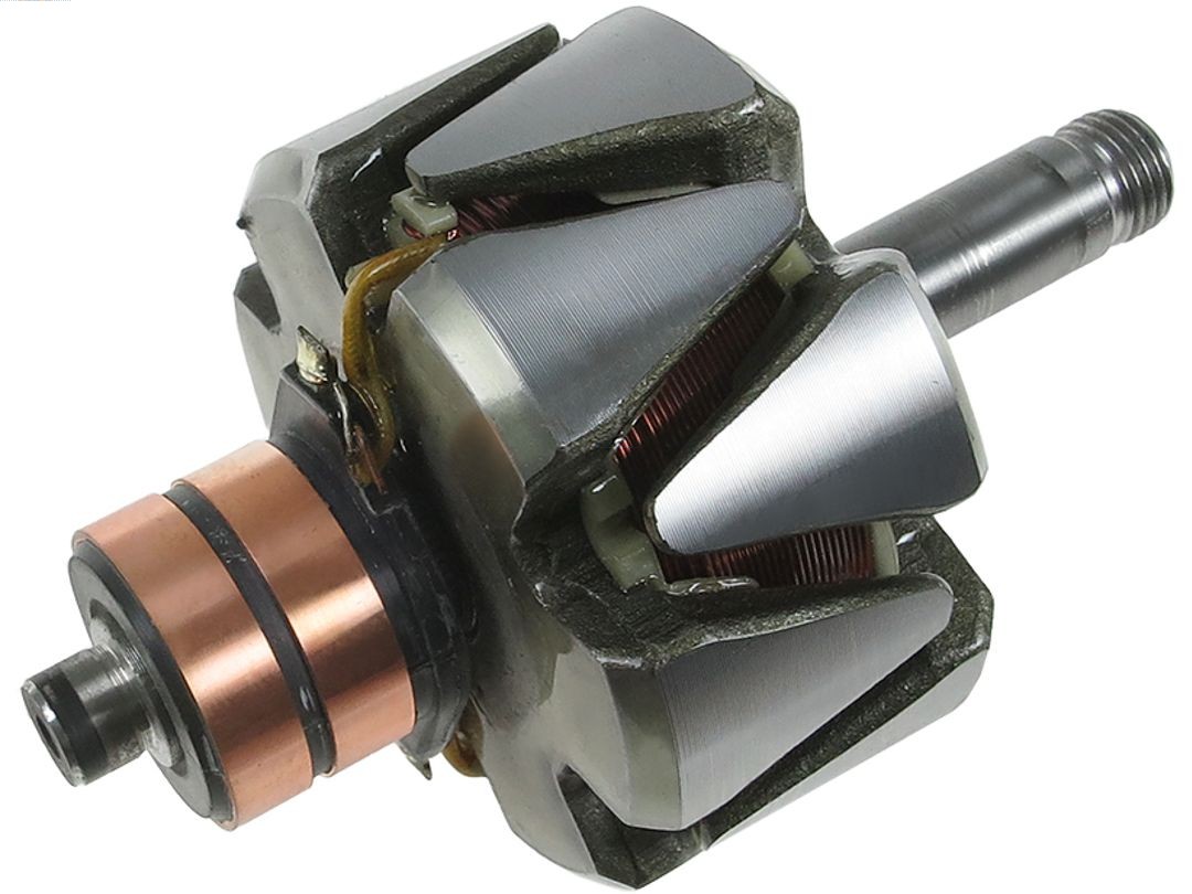 AR5074S