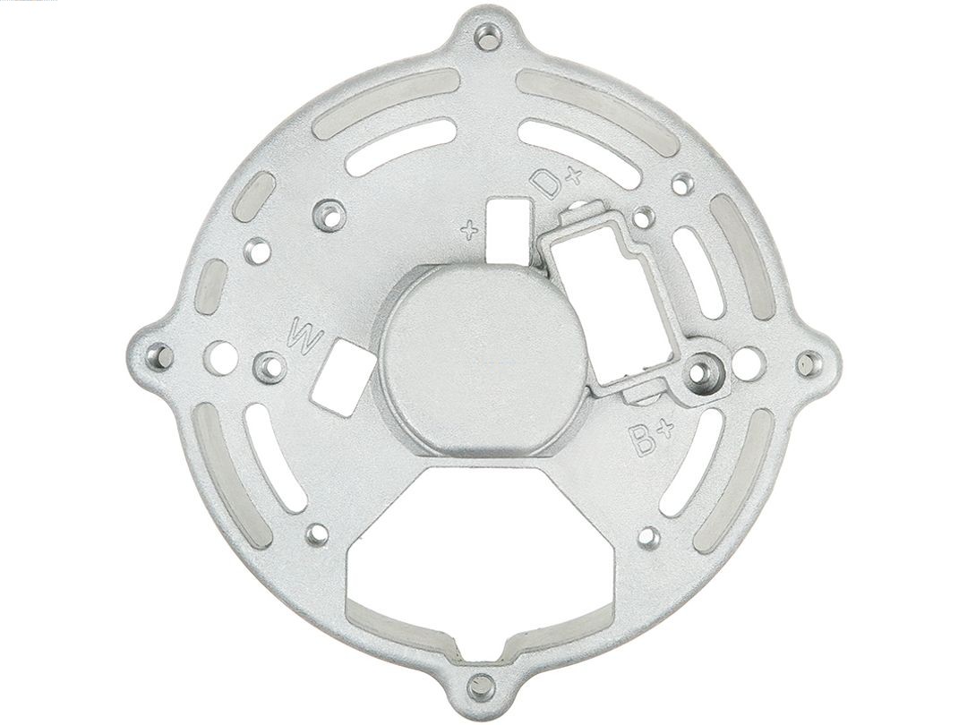 ABR0128S