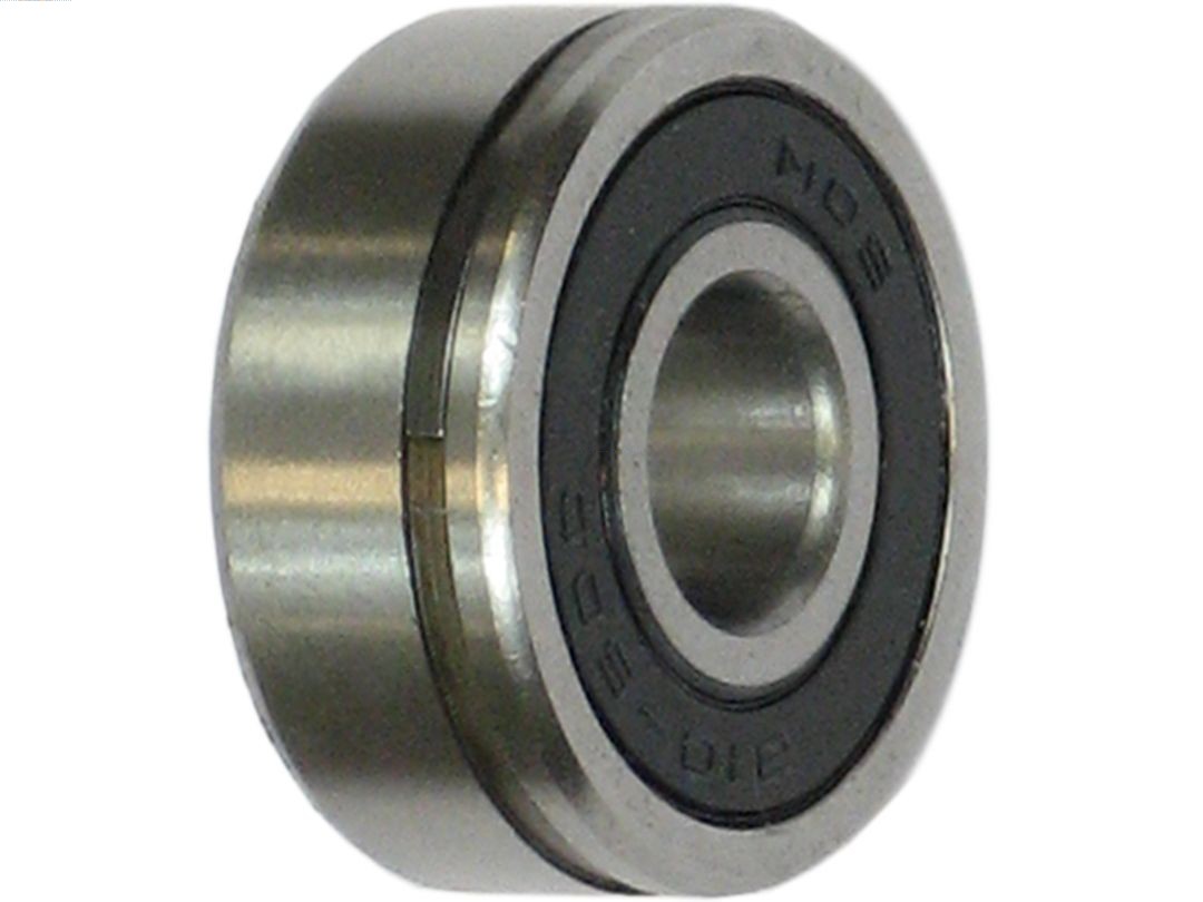 ABE9015