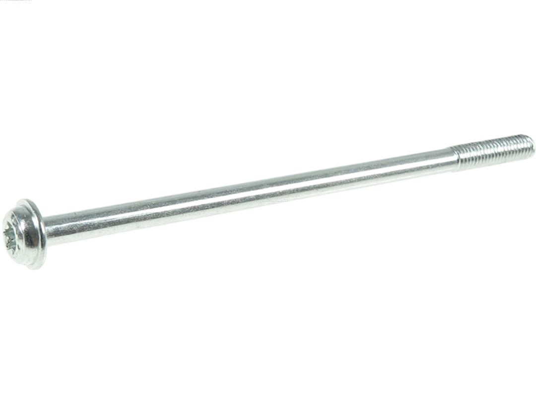 SRS6029