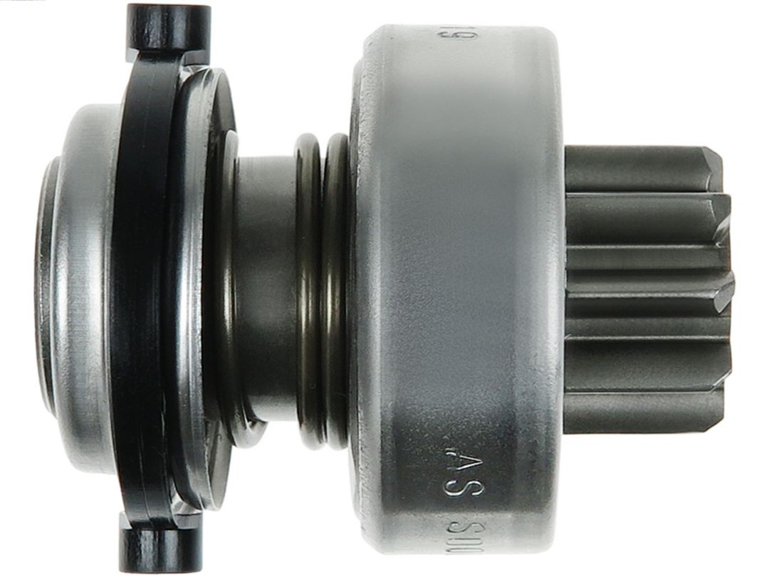 SD0014P