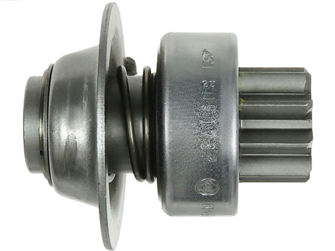 SD9178P