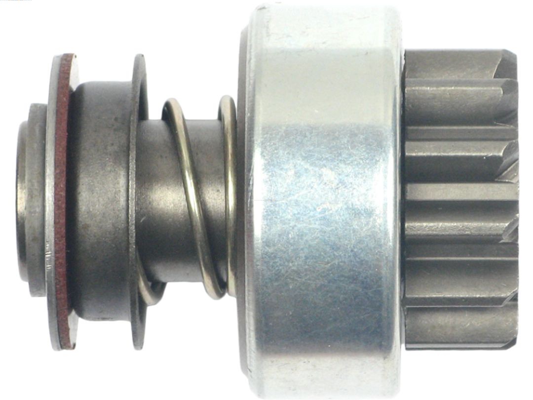 SD0203