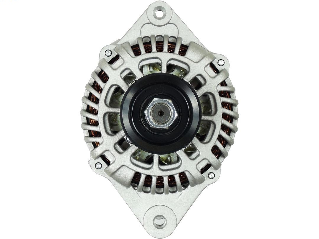A5099