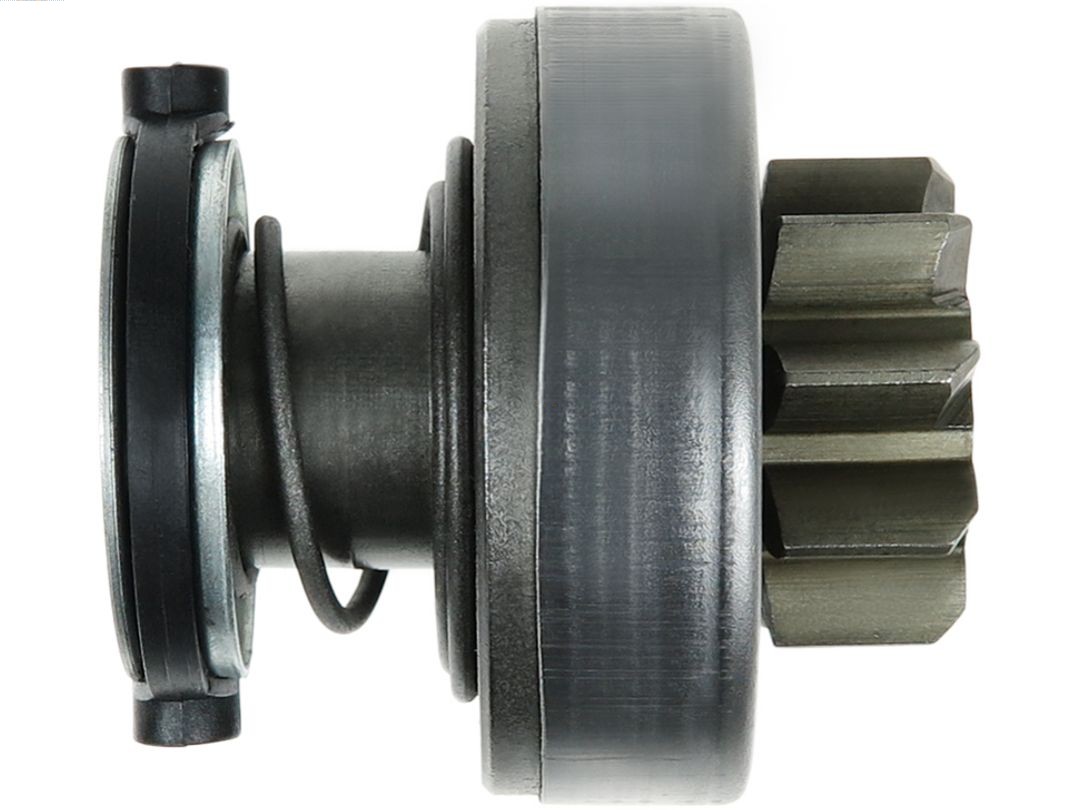 SD0103P
