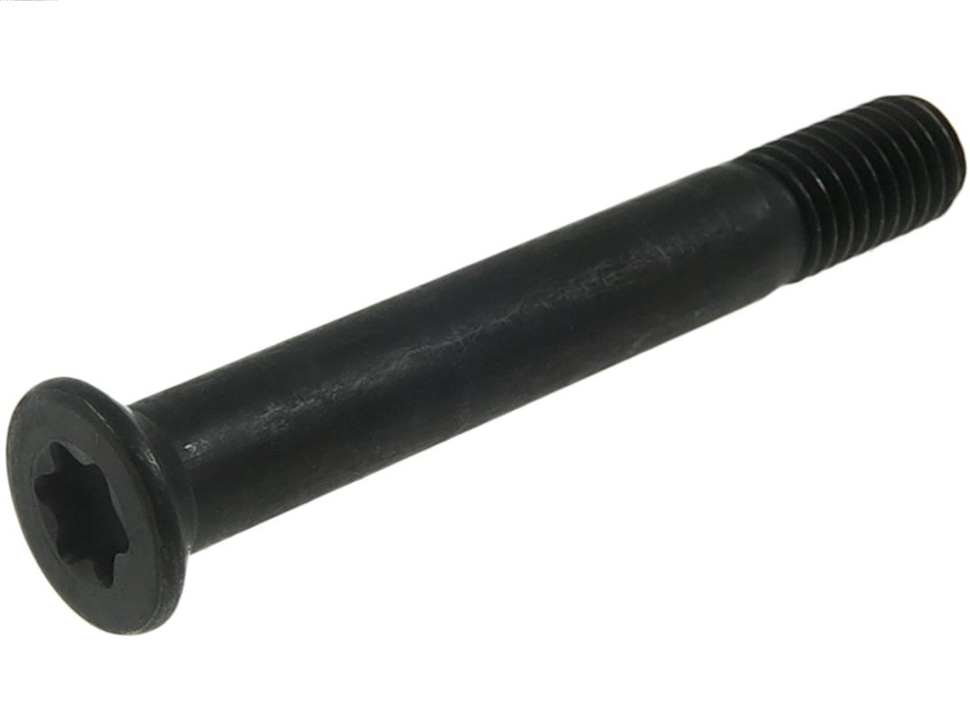 SRS0063