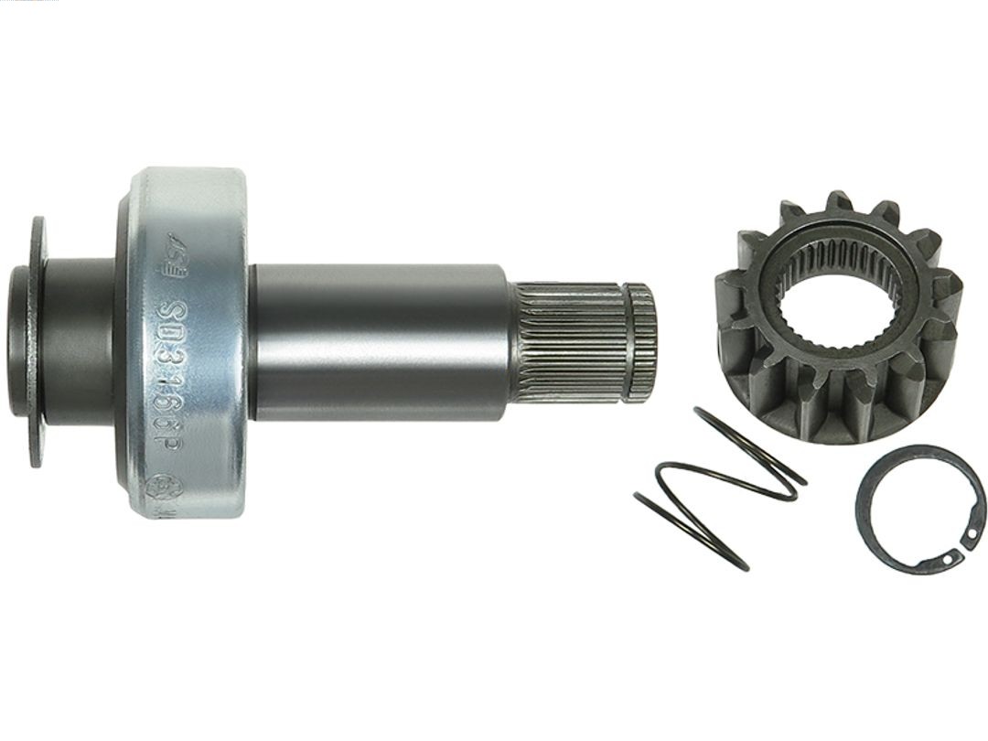 SD3166P