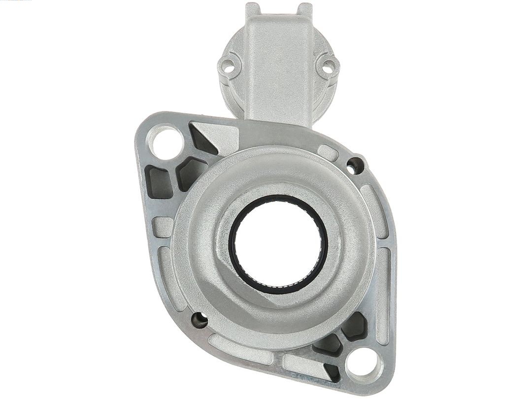 SBR3064S