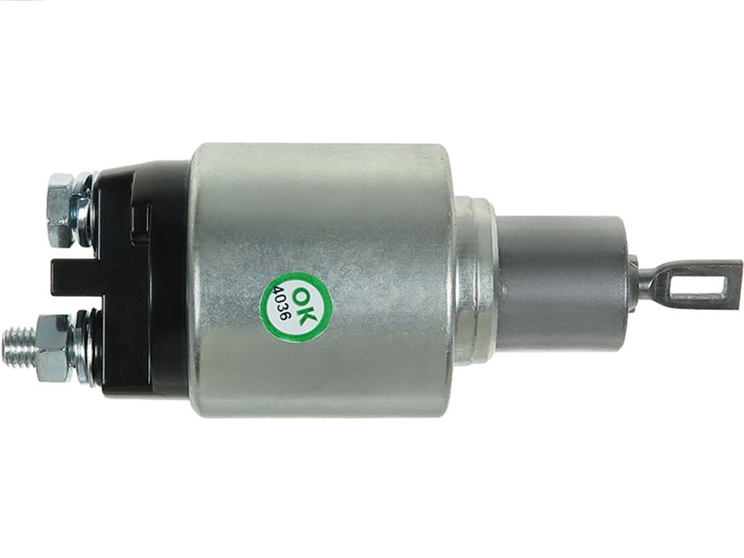 SS0043P