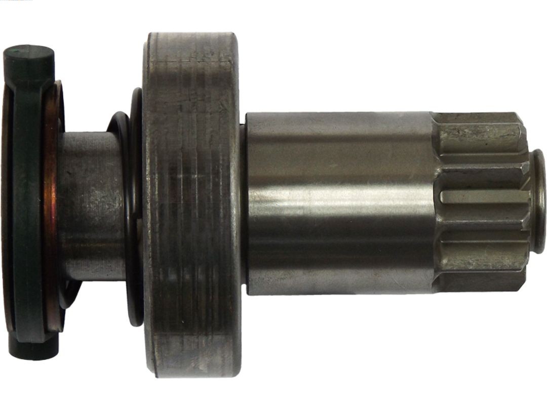 SD0263(BOSCH)