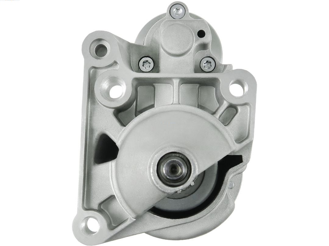 S0500S