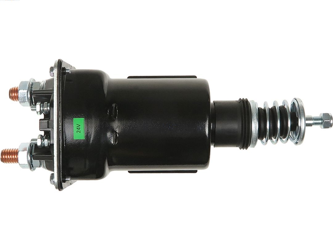 SS1004