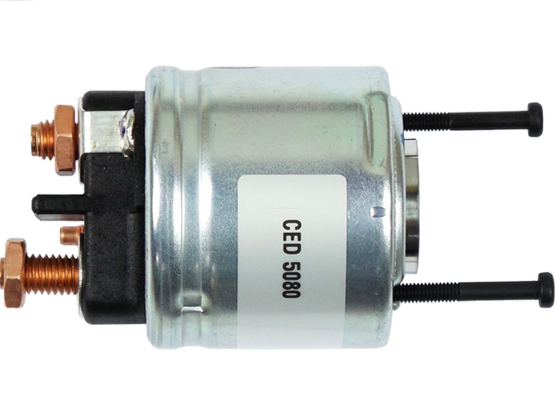 SS3051(VALEO)
