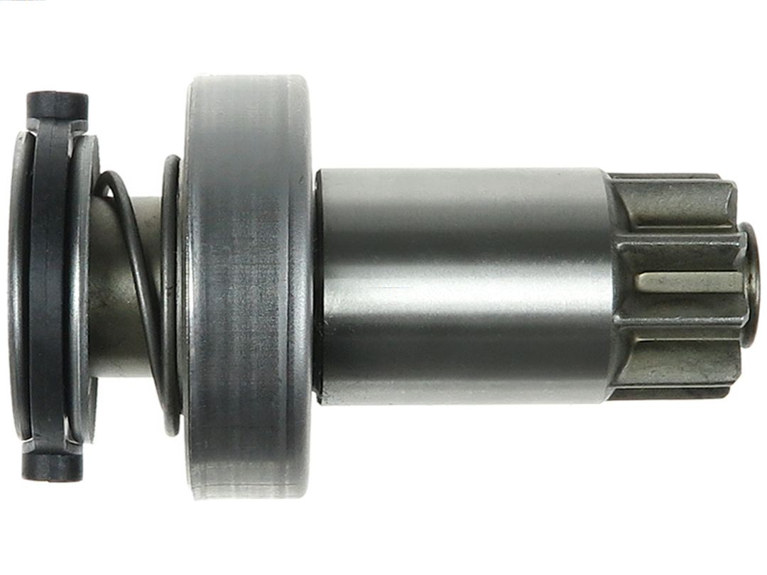 SD0132P