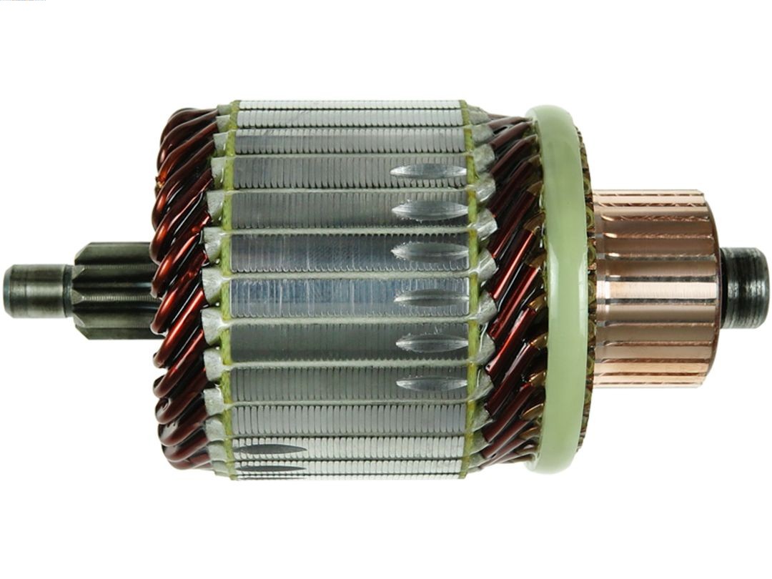 SA2032S