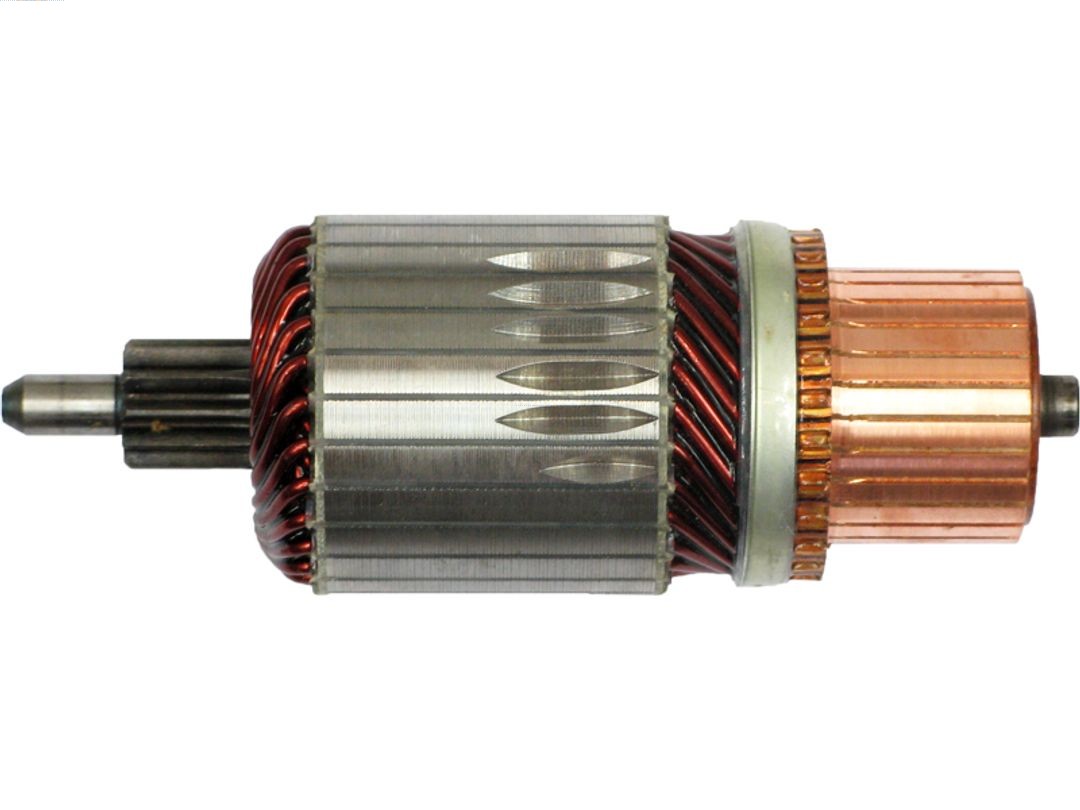 SA6022