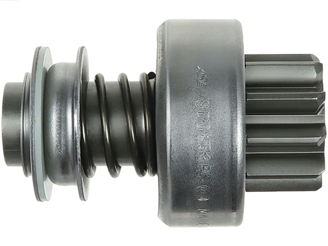 SD0453P