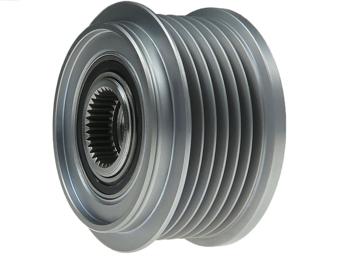 AFP0027(V)