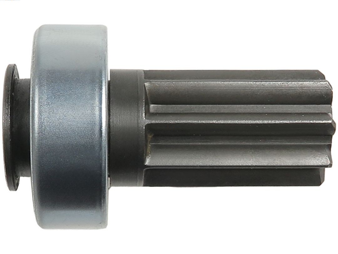 SD2039