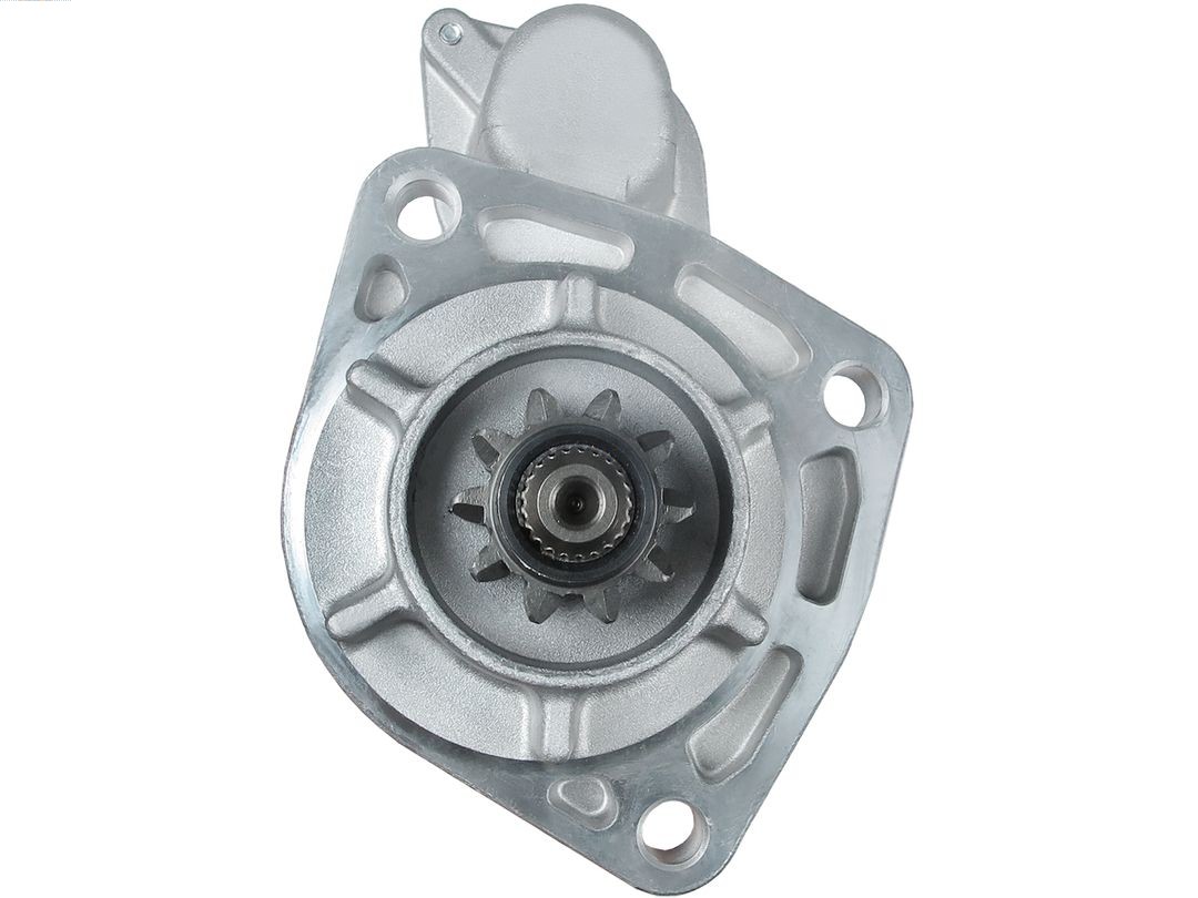 S1271S