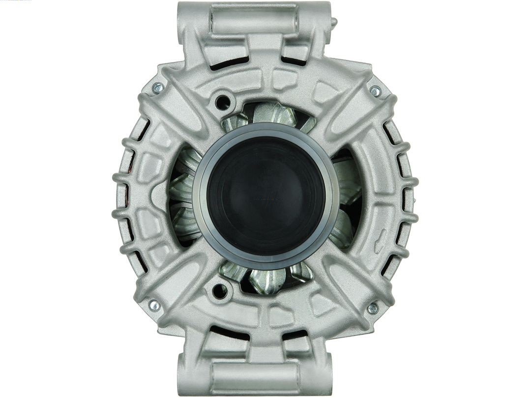 A0567S2