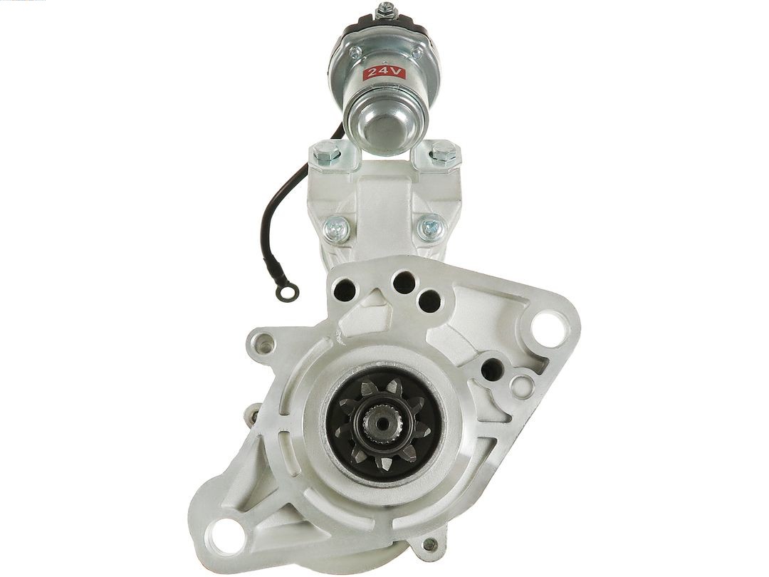 S5485S
