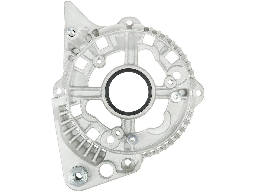 ABR0136S