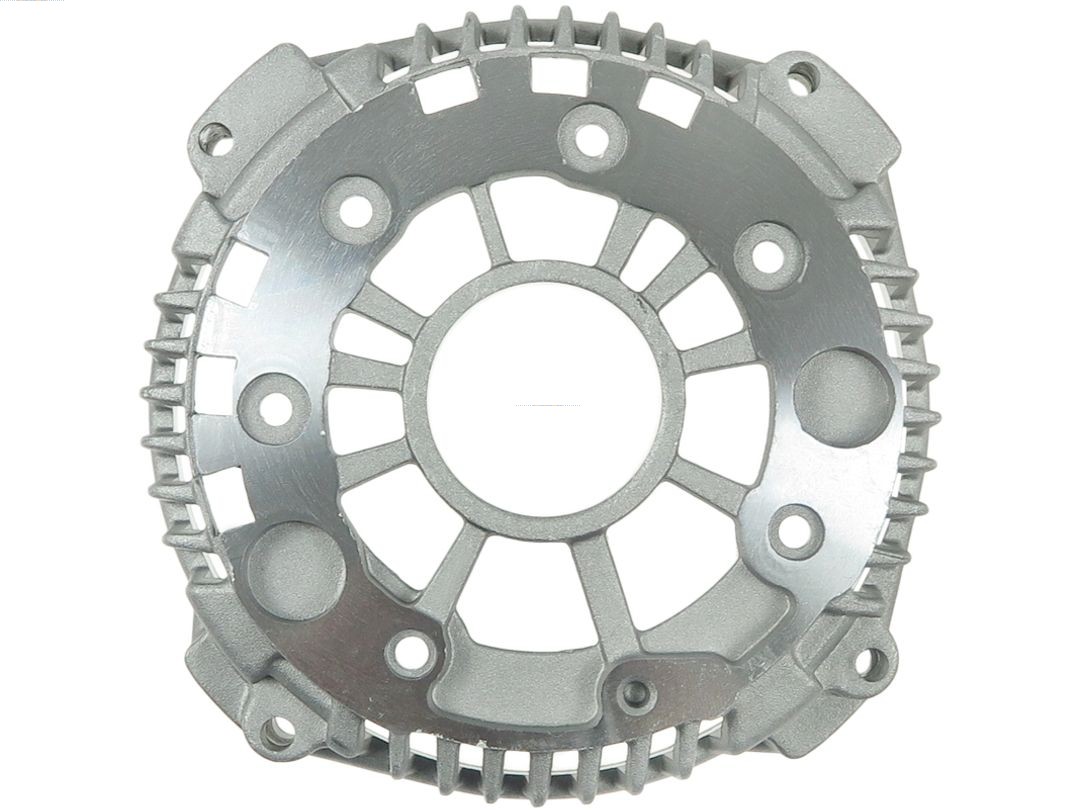 ABR3012