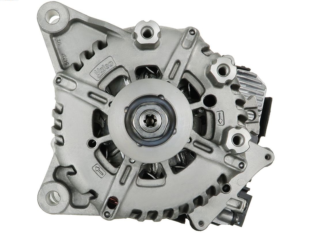 A3736(VALEO)