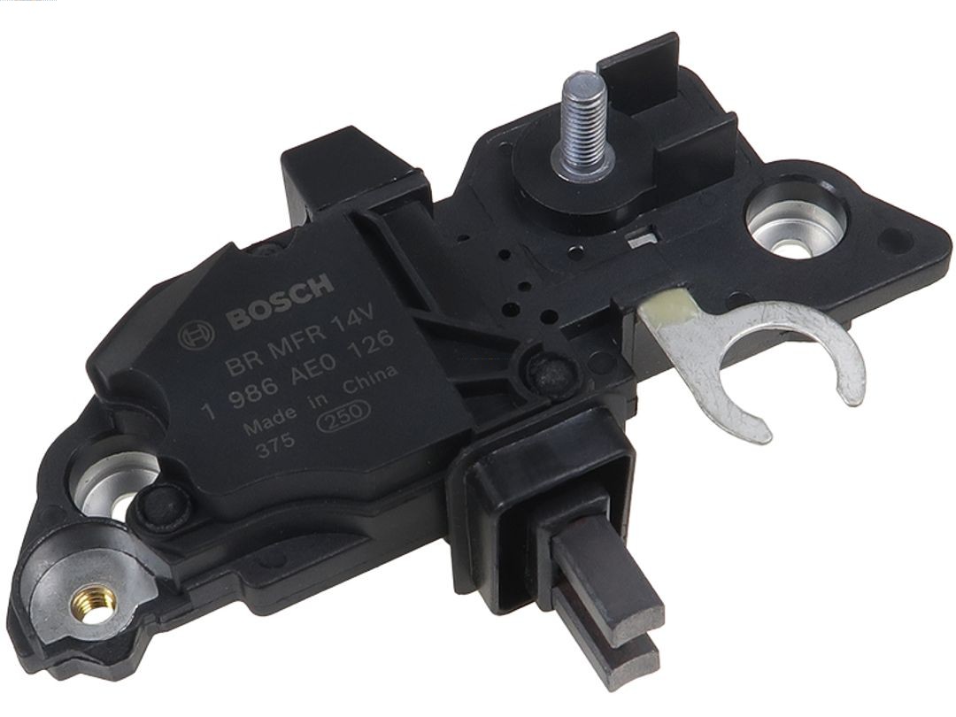 ARE0087(BOSCH)