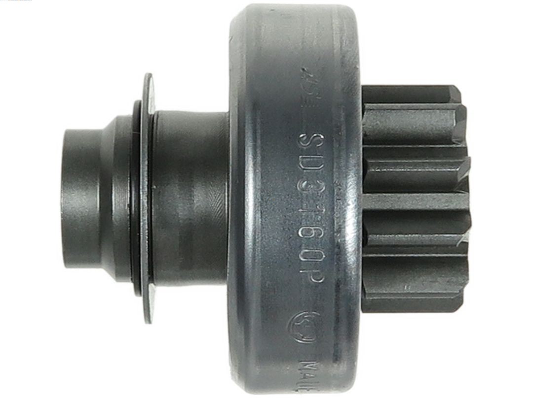 SD3160P
