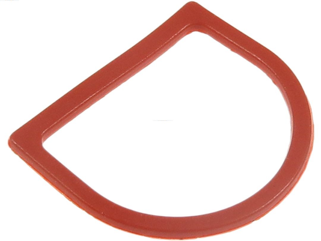 SRS0100