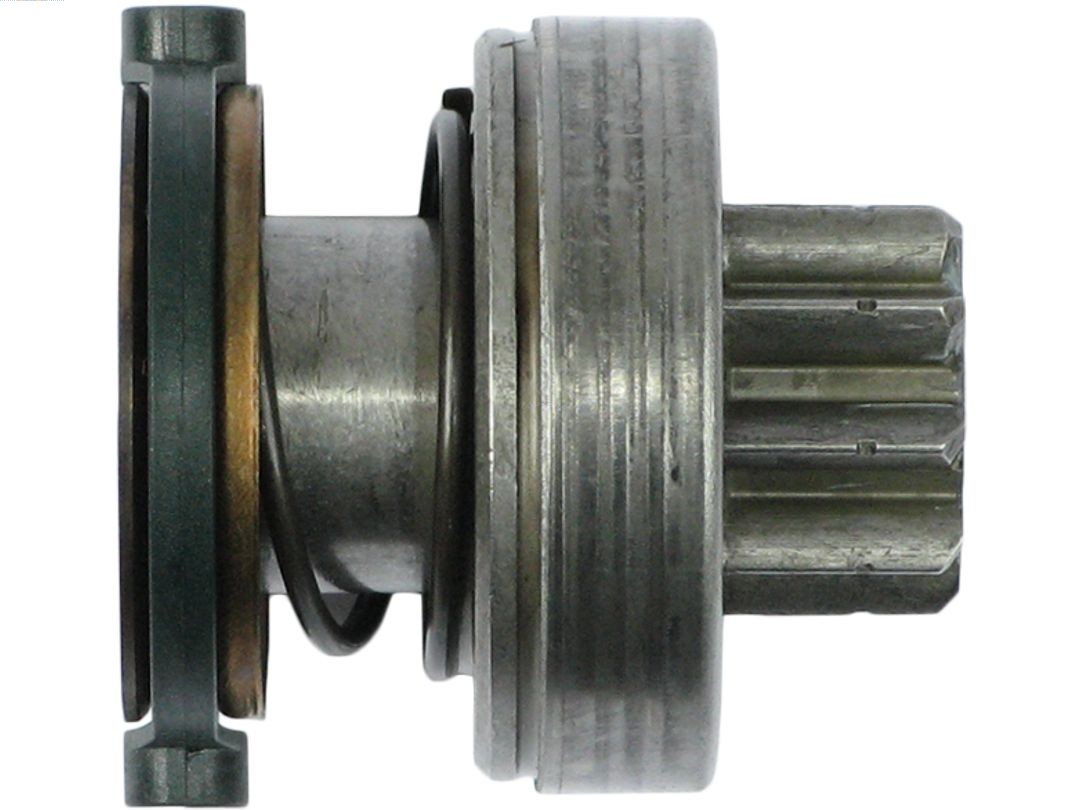SD0071(BOSCH)