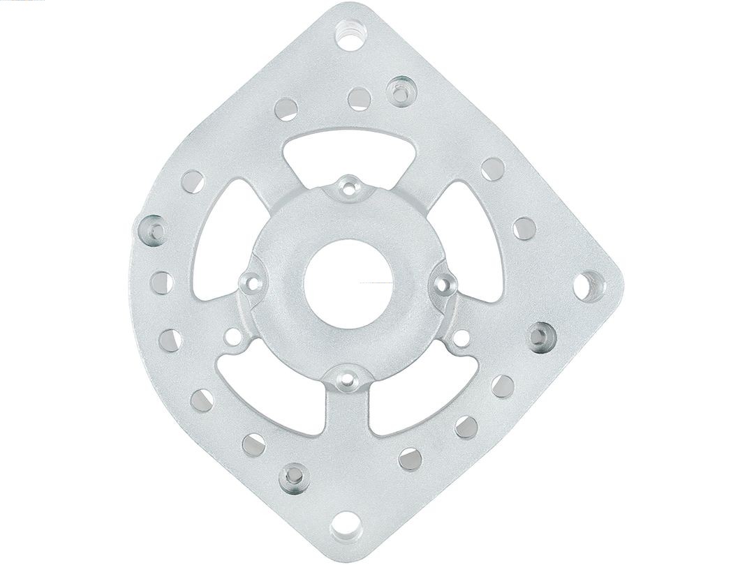 ABR0225S