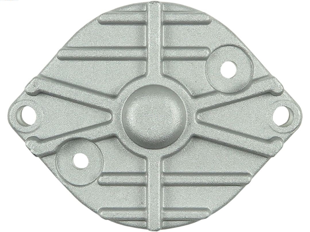 SBR9020