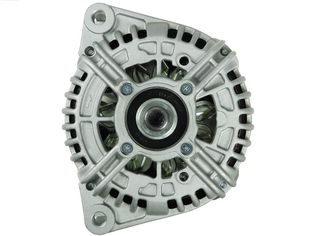 A0559S
