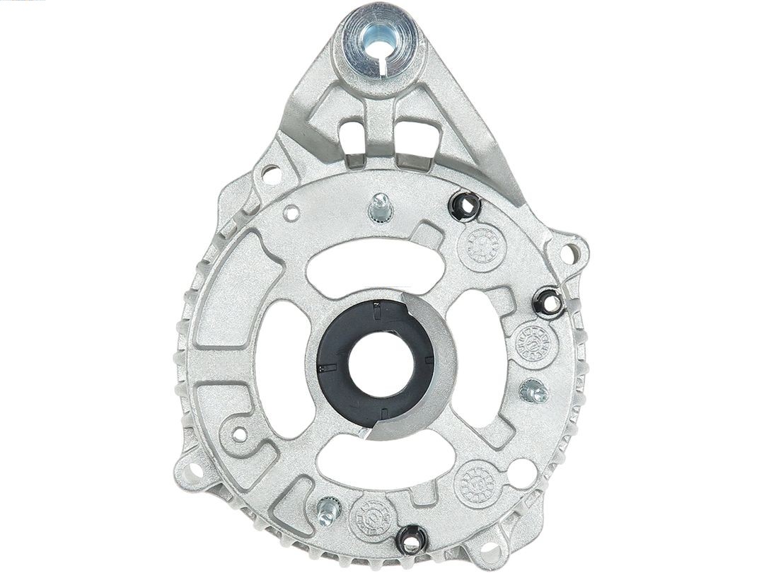 ABR4018