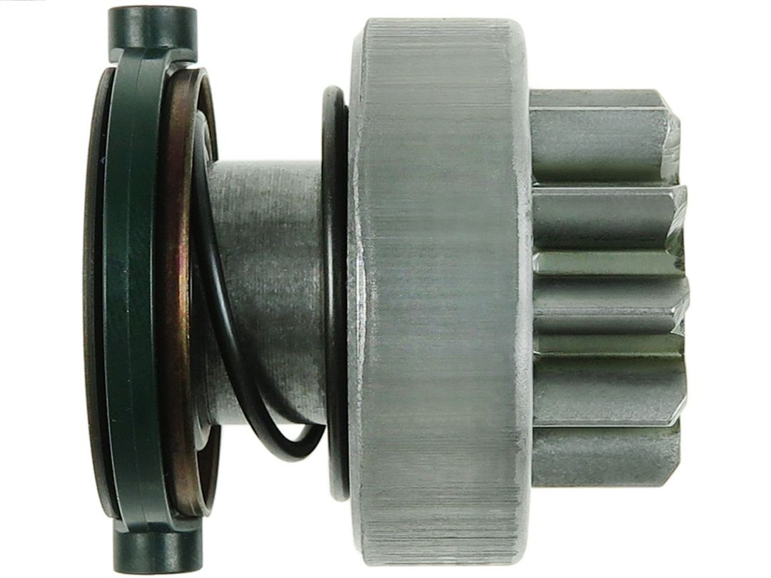 SD0149(BOSCH)