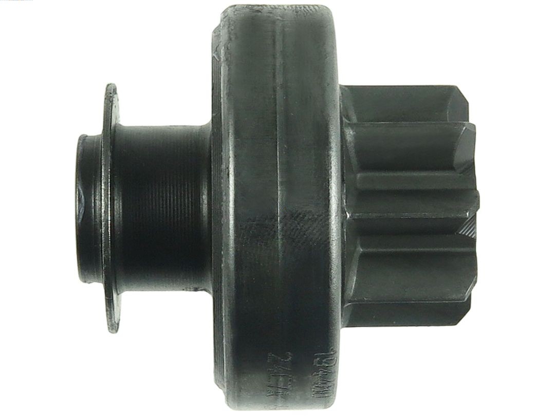 SD3061(VALEO)