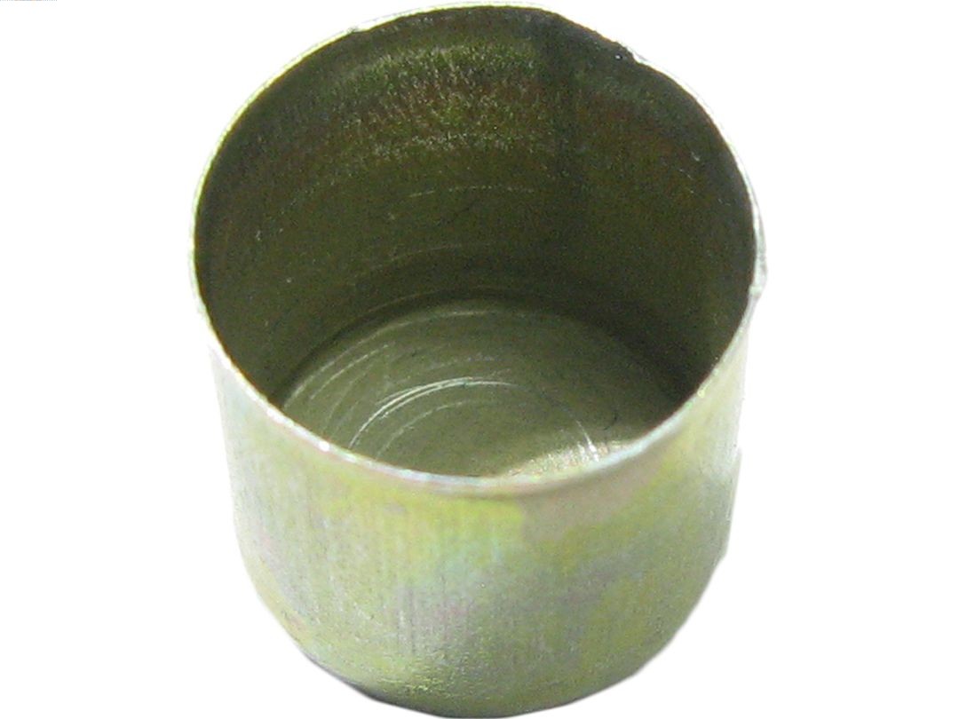 SRS3031