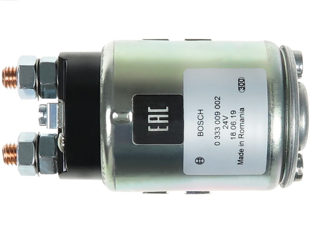 SS9006(BOSCH)