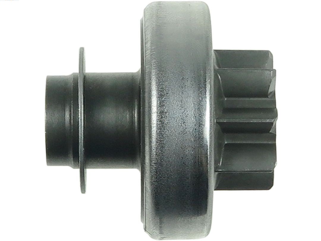 SD3030(VALEO)